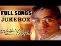 Indrudu Chandrudu Movie Full Songs Jukebox Kamal Hasan Vijayashanthi