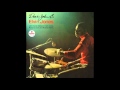 Love Bird (Reincarnation Of A Lovebird) - Elvin Jones