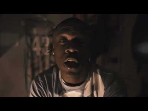 AKP Yhung Pac - “SAY MY NAME” instrumental