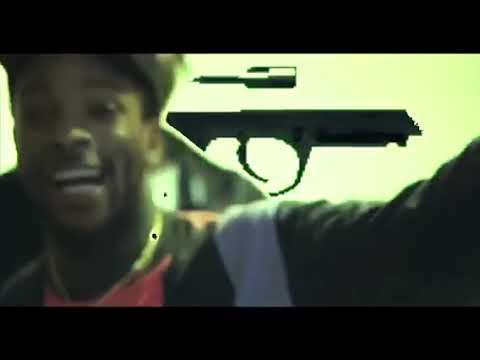 MoneyMarxo x Don Swindle – "Spend" (Official Video)