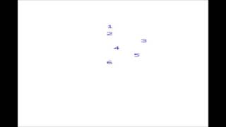 The Derby for the Commodore VIC-20 / Commodore VC-20