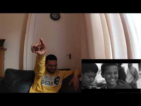 LIAMM REACTS TO SWEDISH RAP!!!🇬🇧🇸🇪 (STRESS - STHLM STAD REMIX)