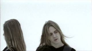 Amorphis - Divinity HQ