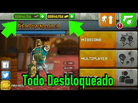 Come Installare Fortnite Per Android
