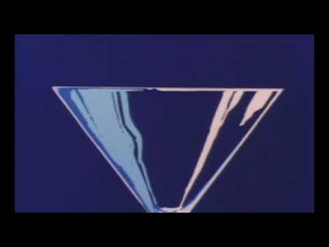 Carl Brave, Mara Sattei, tha Supreme - Spigoli  ( 𝓼𝓵𝓸𝔀𝓮𝓭 𝒶𝓃𝒹 𝓻𝓮𝓿𝓮𝓻𝓫 )