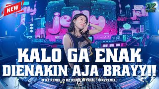 Download lagu KALO GA ENAK DI ENAKIN AJA BRAYY !! DJ BECAK TURBOO TERBARU FULL BASS BETON 2025 mp3 Download lagu KALO GA ENAK DI ENAKIN AJA BRAYY !! DJ BECAK TURBOO TERBARU FULL BASS BETON 2025 mp3