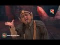 Vlc Record 2017 10 18 19h47m20s 1086 30th September 2016 3GP MastiChor 3gp