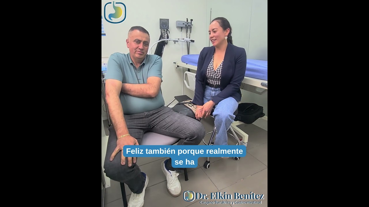 Elkin Eduardo Benítez Navarrete-27