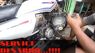 Download lagu KONDISI MOTOR SETELAH ROAD TO JAMNAS YRKI LAMPUNG |LINTAS SUMATRA mp3 Download lagu KONDISI MOTOR SETELAH ROAD TO JAMNAS YRKI LAMPUNG |LINTAS SUMATRA mp3