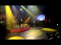 Prestation Mario Pelchat - Téléthon CHUS 2010 