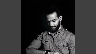 Download lagu Sorat Al Waqe3a - سورة الواقعه mp3