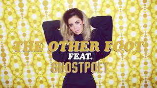 MARINA - The Other Foot (Just Desserts Demo) [feat. Ghostpoet)