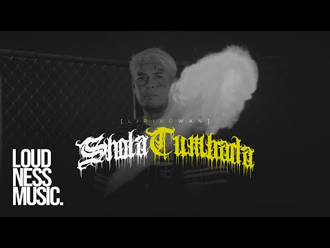 Liriko Wan - Shola Tumbada [Video Oficial]