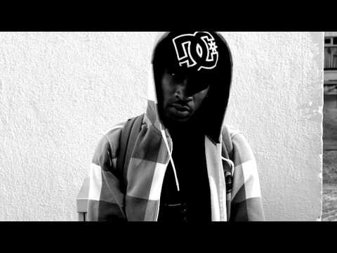 k-One Dubyfox feat Tumy & Jay - Prontos pra meter Barra