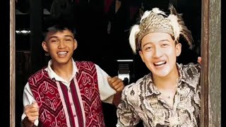 Download lagu Chelak Jari Tua - Khalat band mp3