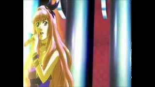 Amv Don&#39;t let the morning come Nightcore