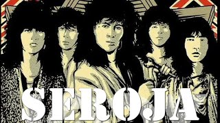 Download lagu SEARCH - SEROJA mp3