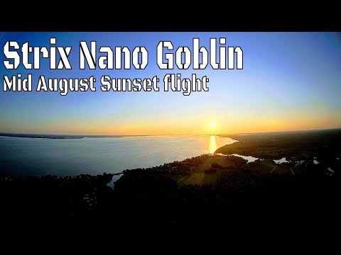 mid-august-nano-goblin-sunset