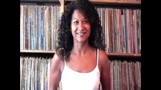 Letting Go Of Issues - To Heal Mind And Body.