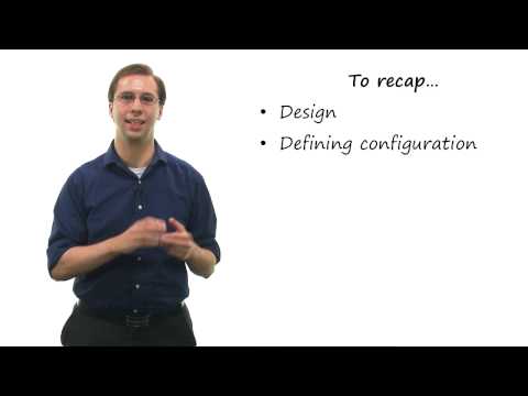 Preview Georgia Tech KBAI Part 4