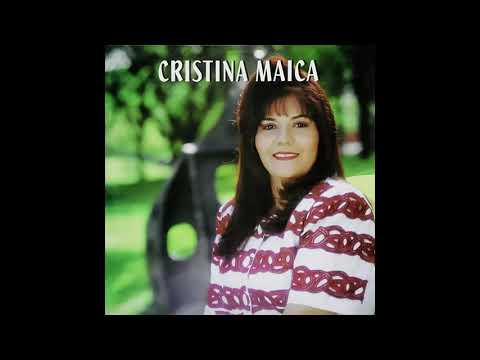 03. De moda que si - Cristina Maica