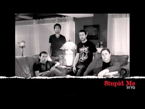 inYo - Stupid Me