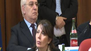 commissione-statuto-salta-l-accordo-su-preziosi-presidente