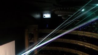 ANTONY AND THE JOHNSONS-SALT SILVER OXIGEN-TEATRO REAL-MADRID-19.07.2014