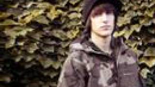 Porta- Olvidar es engañarse a sí mismo