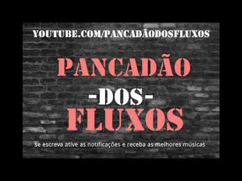 BEAT EU SOU O GOKU E EU SOU O P7 mc rafa 22 e mr b