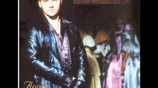 02.Majestic SWE - Voodoo Treasure