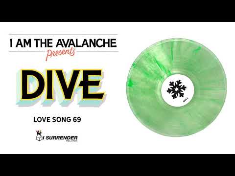 Video thumbnail for Love Song 69