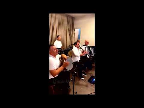 Voskan Khachbulaghyan Artak Adamyan Norayr Avetisyan  - Vanahushi New 2025