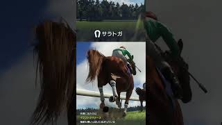 2000年 フォースターデーヴハンデ【クノマルボーイ】 | #kunohen (#Twitch)