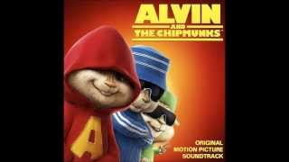 Sean Kingston feat. Nicki Minaj - Born To Be Wild - CHIPMUNK VERSION