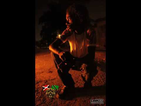 RICKY FLEX ......ONE DAY