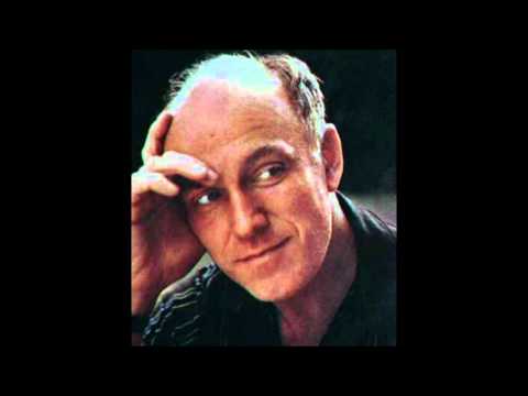 Sviatoslav Richter plays Mozart -  PIANO SONATA no.16 in C major K545 (complete)