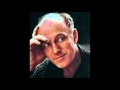 Sviatoslav Richter plays Mozart -  PIANO SONATA no.16 in C major K545 (complete)