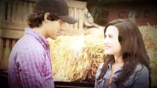 Јέмi -- THE CULT -- Part 3 // Sacrifice