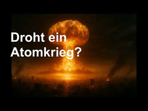 Geostrategy, Cognitive Warfare and Propaganda