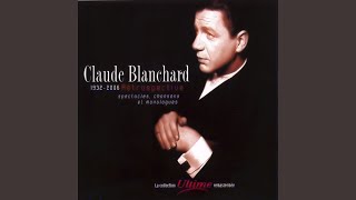 Que reste t-il de nos amours