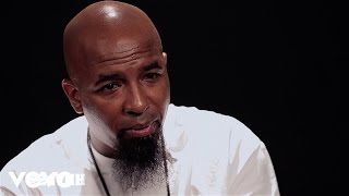 Tech N9ne - Dyin&#39; Flyin&#39; Is Dedicated To The Fans That Are Dying Off (247HH Exclusive)