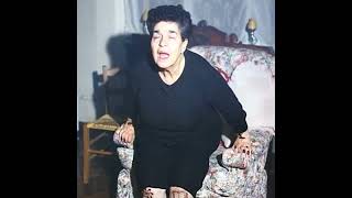 NATUZZA EVOLO LA VERA STORIA CHE DEVI CONOSCERE