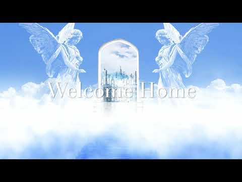 The Sacred Sanctuary Meditation/The Crystal Palace