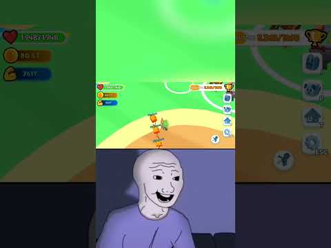 Sword masters old VS new 😮‍💨🥲🥹