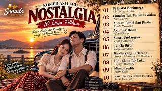 Download lagu Kumpulan Lagu Nostalgia Populer Cover by ©Senada Studio mp3 Download lagu Kumpulan Lagu Nostalgia Populer Cover by ©Senada Studio mp3