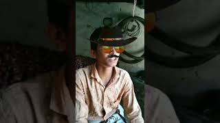 sort video URL-2 by #अंशुल🙏#Bundelkhandi चुटकुले जोक्स by#pkyadav❤️
