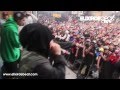 Elixir de Beat Crew en Enfermos del Rap (El back ...