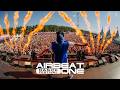 Dirty Thirty @ Airbeat One 2026