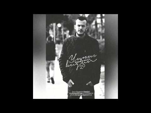 Yunus Özdemir - Bugün 20 ( Audio )